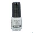 Vitry Nagellacke : Amande 4ml, A-Nr.: 4629545 - 02