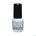 Sie sehen eine Packung Vitry Nagellacke : Bleu D'orage 4ml, Produktbild: 01 Vitry Nagellacke : Bleu D'orage 4ml, A-Nr.: 4629686 - 01