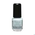 Sie sehen eine Packung Vitry Nagellacke : Bleu D'orage 4ml, Produktbild: 04 Vitry Nagellacke : Bleu D'orage 4ml, A-Nr.: 4629686 - 04