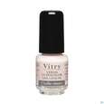 Sie sehen eine Packung Vitry Nagellacke : Cache-coeur 4ml, Produktbild: 01 Vitry Nagellacke : Cache-coeur 4ml, A-Nr.: 4628876 - 01