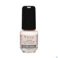 Sie sehen eine Packung Vitry Nagellacke : Cache-coeur 4ml, Produktbild: 04 Vitry Nagellacke : Cache-coeur 4ml, A-Nr.: 4628876 - 04