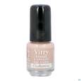 Vitry Nagellacke : Cachemir 4ml, A-Nr.: 4909345 - 03