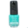 Vitry Nagellacke : Caraïbes 4ml, A-Nr.: 4629456 - 03