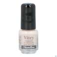 Sie sehen eine Packung Vitry Nagellacke : Chamallow 4ml, Produktbild: 02 Vitry Nagellacke : Chamallow 4ml, A-Nr.: 4628899 - 02