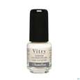 Sie sehen eine Packung Vitry Nagellacke : Chamallow 4ml, Produktbild: 04 Vitry Nagellacke : Chamallow 4ml, A-Nr.: 4628899 - 04