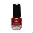 Vitry Nagellacke : Coup De Foudre 4ml, A-Nr.: 4628965 - 02