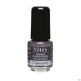 Vitry Nagellacke : Crépuscule 4ml, A-Nr.: 4629002 - 01