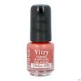 Vitry Nagellacke : Dolce Vita 4ml, A-Nr.: 4629580 - 01