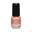 Vitry Nagellacke : Dolce Vita 4ml, A-Nr.: 4629580 - 03