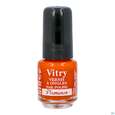 Vitry Nagellacke : Flamenco 4ml, A-Nr.: 4628617 - 02