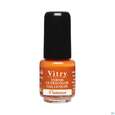 Vitry Nagellacke : Flamenco 4ml, A-Nr.: 4628617 - 04