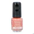 Vitry Nagellacke : Goyave 4ml, A-Nr.: 4629019 - 02