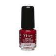 Vitry Nagellacke : Grenat 4ml, A-Nr.: 4629278 - 04