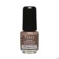 Sie sehen eine Packung Vitry Nagellacke : Intemporelle 4ml, Produktbild: 01 Vitry Nagellacke : Intemporelle 4ml, A-Nr.: 4629491 - 01