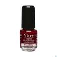 Vitry Nagellacke : Irrésistible 4ml, A-Nr.: 4629700 - 01