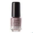 Sie sehen eine Packung Vitry Nagellacke : Macaron 4ml, Produktbild: 02 Vitry Nagellacke : Macaron 4ml, A-Nr.: 4856382 - 02