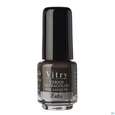 Sie sehen eine Packung Vitry Nagellacke : Moka 4ml, Produktbild: 01 Vitry Nagellacke : Moka 4ml, A-Nr.: 4629746 - 01