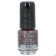Sie sehen eine Packung Vitry Nagellacke : Moka 4ml, Produktbild: 03 Vitry Nagellacke : Moka 4ml, A-Nr.: 4629746 - 03