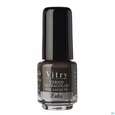 Sie sehen eine Packung Vitry Nagellacke : Moka 4ml, Produktbild: 04 Vitry Nagellacke : Moka 4ml, A-Nr.: 4629746 - 04