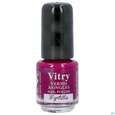 Vitry Nagellacke : Myrtille 4ml, A-Nr.: 4628801 - 02