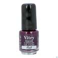 Vitry Nagellacke : Nuit 4ml, A-Nr.: 5177507 - 02