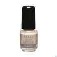 Vitry Nagellacke : Organza 4ml, A-Nr.: 4629657 - 02