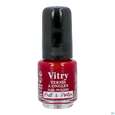 Vitry Nagellacke : Prêt à Porter 4ml, A-Nr.: 4629404 - 02
