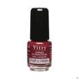 Vitry Nagellacke : Prêt à Porter 4ml, A-Nr.: 4629404 - 04