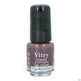 Sie sehen eine Packung Vitry Nagellacke : Psychédelique 4ml, Produktbild: 02 Vitry Nagellacke : Psychédelique 4ml, A-Nr.: 4628698 - 02