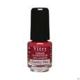 Vitry Nagellacke : Rendez-vous 4ml, A-Nr.: 4629410 - 01