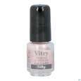 Sie sehen eine Packung Vitry Nagellacke : Silky 4ml, Produktbild: 02 Vitry Nagellacke : Silky 4ml, A-Nr.: 4629717 - 02