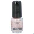Sie sehen eine Packung Vitry Nagellacke : Silky 4ml, Produktbild: 03 Vitry Nagellacke : Silky 4ml, A-Nr.: 4629717 - 03