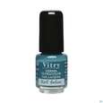 Vitry Nagellacke : Vert Indien 4ml, A-Nr.: 4629628 - 02