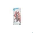 Vitry Nagelschere Gerade Klingen 1pc, A-Nr.: 4633185 - 03