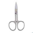 Vitry Nagelschere Gerade Klingen 1pc, A-Nr.: 4633185 - 04
