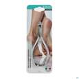 Vitry Nagelzange 14cm 1pc, A-Nr.: 4633274 - 04