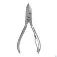 Vitry Nagelzange Aus Rostfreiem Edelstahl 10 Cm 1pc, A-Nr.: 4627730 - 05