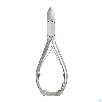 Vitry Nagelzange Für Starke Nägel 1pc, A-Nr.: 4633251 - 03