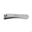 Vitry Pediküre Nagelknipser 1pc, A-Nr.: 4633340 - 05