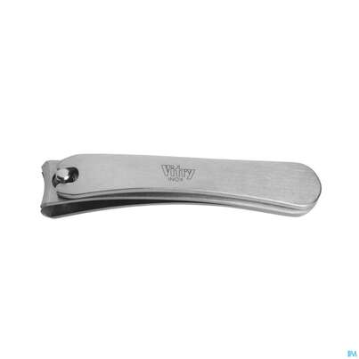 Vitry Pediküre Nagelknipser 1pc, A-Nr.: 4633340 - 05