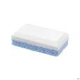 Vitry Polierblock Mehrfarbig 1pc, A-Nr.: 4946062 - 05