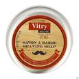 Vitry Rasierseife 100g, A-Nr.: 4785050 - 02