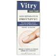 Vitry Reparatteur Pflege Pro Expert Mattes Finish Vnapr 10ml, A-Nr.: 5177559 - 02