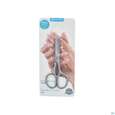 Vitry Scherenset Rundspitze Inox 1pc, A-Nr.: 4633558 - 03