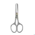 Vitry Scherenset Rundspitze Inox 1pc, A-Nr.: 4633558 - 04