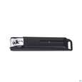 Vitry Schwarzer Nagelknipser 1pc, A-Nr.: 4633328 - 05