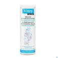 Sie sehen eine Packung Vitry Sprudelbällchen Für Die Nägel 20x3g, Produktbild: 01 Vitry Sprudelbällchen Für Die Nägel 20x3g, A-Nr.: 4628273 - 01