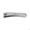Vitry Taschen-nagelknipser 1pc, A-Nr.: 4633386 - 05