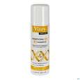 Vitry Trockenshampoo 200ml, A-Nr.: 4633908 - 02