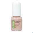 Vitry Vitry Nagellacke: Be Green 004 Lin 6ml, A-Nr.: 5396534 - 02